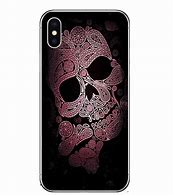 Image result for Holographic Marble iPhone 6 Plus Case