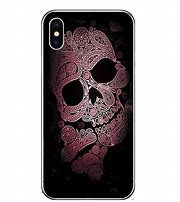 Image result for Phone Covers Cases Orange