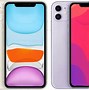 Image result for Harga iPhone XI