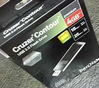 Image result for SanDisk Cruzer Blade 128GB