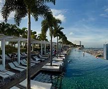 Image result for Accommodation Singapore