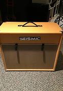 Image result for PRS 1X12 Cab