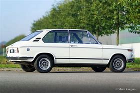 Image result for BMW 2000 Touring
