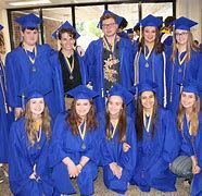 Image result for High School Graduation Class of 2018