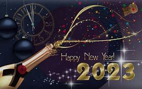 Image result for Toast to New Year
