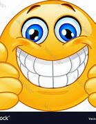 Image result for Smiley Face with Thumbs Up Meme