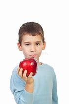 Image result for Boy with Apple Watcjh