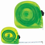 Image result for Retractable Tape Measure Structure