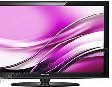 Image result for Samsung LCD TV HD Images