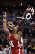 Image result for Jordan Burroughs Olympic Wrestling