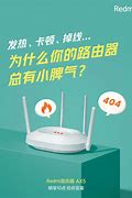Image result for Xiaomi Wi-Fi Router