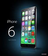 Image result for iPhone 2015