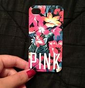 Image result for Victoria Secret iPhone 5 Case