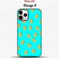 Image result for Cute Dinosaur Phone Cases