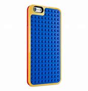 Image result for iPhone 6 Case Dimensions