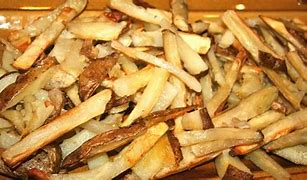 Image result for Russet Baking Potatoes