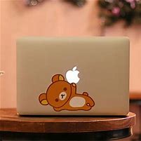 Image result for Cute Laptop Stickers