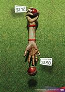 Image result for Cricket Australia Ads