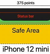 Image result for SIM-unlock Chip iPhone 12 Mini