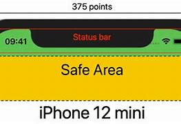 Image result for iPhone 12 Pro Max Screen Size