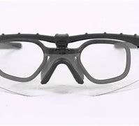 Image result for Prescription Inserts for Oakley Sunglasses