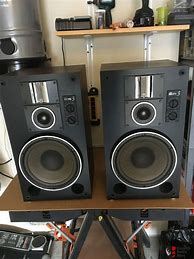 Image result for JVC 3 Speakers and 1 Amp