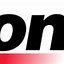 Image result for Verizon Business Phone Logo