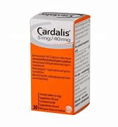 Image result for carduzal