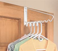 Image result for B01KKG71JQ over door clothes hanger