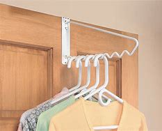 Image result for Coat Closet Hook