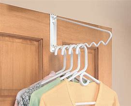 Image result for b01kkg71dc over door laundry hanger