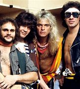 Image result for co_to_znaczy_Żuki_rock_and_roll_band