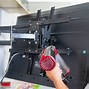 Image result for How to Clean TV Screen N
