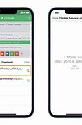 Image result for Apk Apps for iPhone