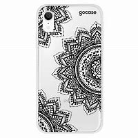 Image result for Phone Case PrintOuts