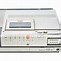 Image result for Sony Cassette Tape Recorders
