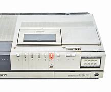 Image result for Belmax Cassette Recorder