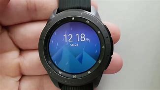 Image result for Samsung Galaxy Watch 42Mm Reviews