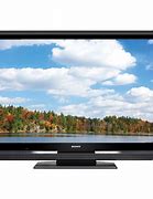 Image result for Sony Bravia LCD TV