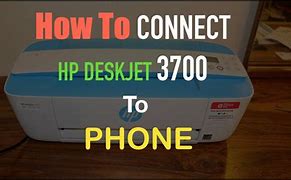 Image result for How to Connect Bluetooth Printer to Phone