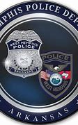 Image result for West Memphis Police Department