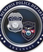 Image result for West Memphis Police Department Swat