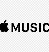 Image result for Black Apple Music App Icon