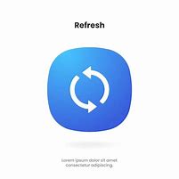 Image result for Reset On Board If Reset Button Not Working