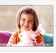 Image result for iPad Specifications
