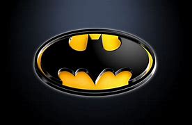 Image result for batman logos desktop wallpaper