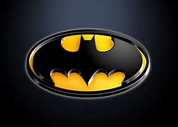 Image result for Batman Logo Wallpaper for PC