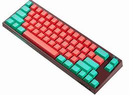 Image result for Bluetooth 3.0 Keyboard