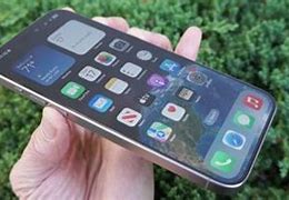 Image result for iPhone 15 Pro Max 2022
