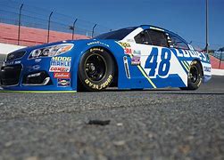Image result for Jimmie Johnson Race Car